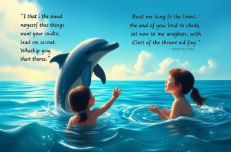 10 films en series vergelijkbaar met Mein Freund, der Delfin