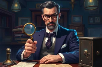 Series en Films Vergelijkbaar met White Collar