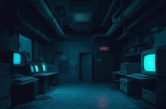 10 Films en Series Vergelijkbaar met Pulse