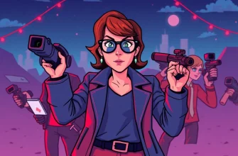 10 Films en Series zoals Spy