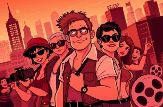 Ontdek 10 films en series zoals Payroll - Korrupt bis in den Tod