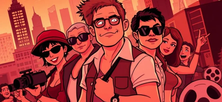 Ontdek 10 films en series zoals Payroll - Korrupt bis in den Tod