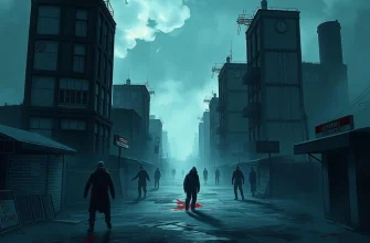 10 Films en Series Vergelijkbaar met Zombie Massacre