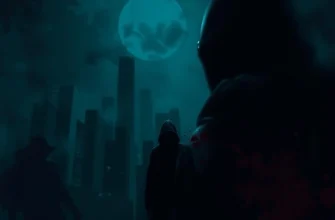 10 Filme und Serien wie Memory - Sein letzter Auftrag (2022)