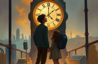 10 Films en Series Vergelijkbaar met Forever Young