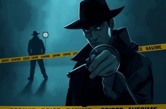 10 Films en Series Vergelijkbaar met Blue Steel