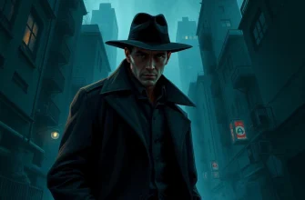 10 Filme und Serien für Fans von 'M - Eine Stadt sucht einen Mörder – Eine Stadt sucht einen M - Eine Stadt sucht einen Mörderörder'