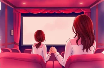 Ontdek 10 films en series zoals Wann endlich küsst Du mich?