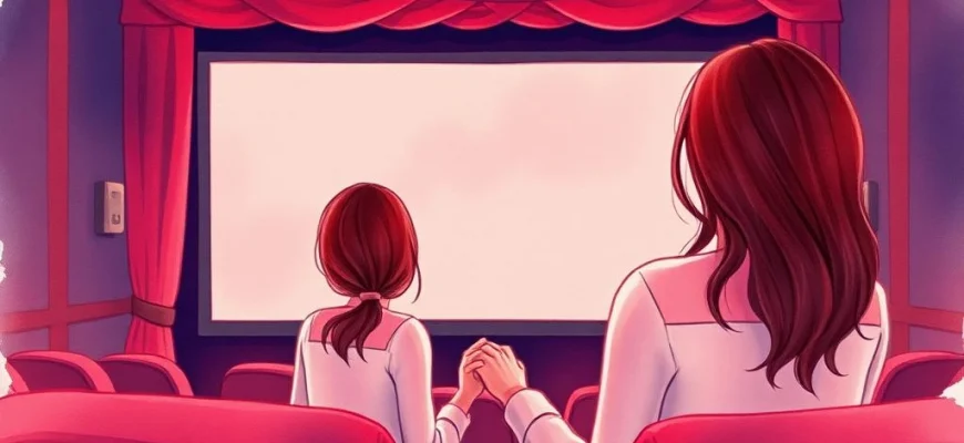 Ontdek 10 films en series zoals Wann endlich küsst Du mich?