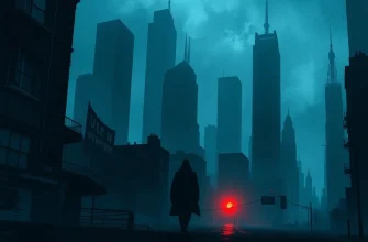 10 Films en Series Zoals The Fall