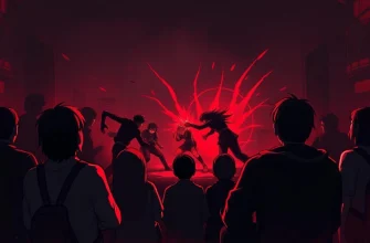 Serien wie Akame ga Kill - Schwerter der Assassinen für Action-Liebhaber