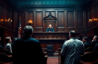 Ähnliche Filme und Serien wie Das Zeugenhaus