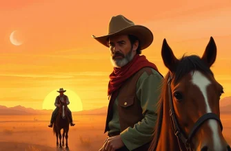 10 Filme und Serien für Fans von Maverick - Den Colt am Gürtel, ein As im Ärmel