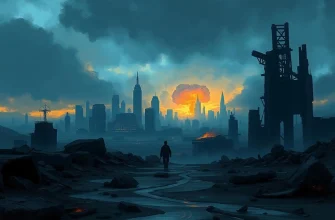 10 Films en Series Vergelijkbaar met Last Man Down