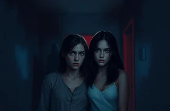 10 Films en Series Vergelijkbaar met The Couple Next Door