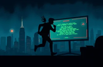 Filme wie Silent Assassins - Lautlose Killer: 10 adrenalingeladene Alternativen