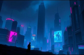 Filme und Serien ähnlich wie Project Itoh: Genocidal Organ