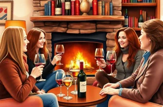 10 Vergelijkbare Films en Series voor Die drei Trinker in Cognac