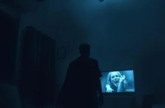 10 packende Filme und Serien wie 'Tödliches Spiel - Would You Rather?'