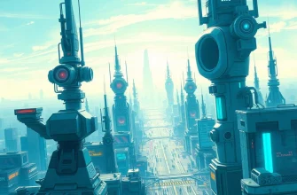 10 Films en Series Vergelijkbaar met Roboroach