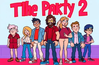 10 Films en Series Vergelijkbaar met La Boum 2 - Die Fete geht weiter