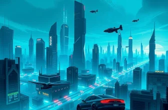 10 Films en Series Vergelijkbaar met Mission Start Ab