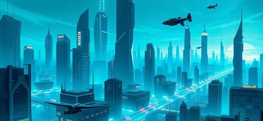 10 Films en Series Vergelijkbaar met Mission Start Ab