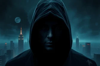 10 Vergelijkbare Films en Series voor Fans van Body at Brighton Rock