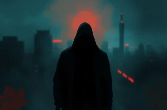 10 Films en Series Vergelijkbaar met They See You