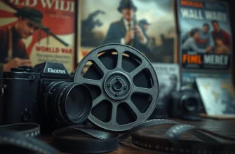 10 Films en Series Zoals Feldpost