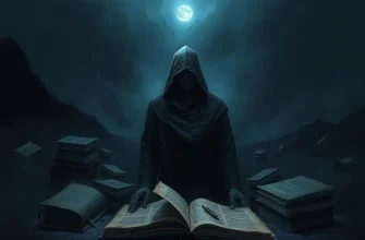 10 Filme und Serien ähnlich wie Strange But True: Dunkle Geheimnisse