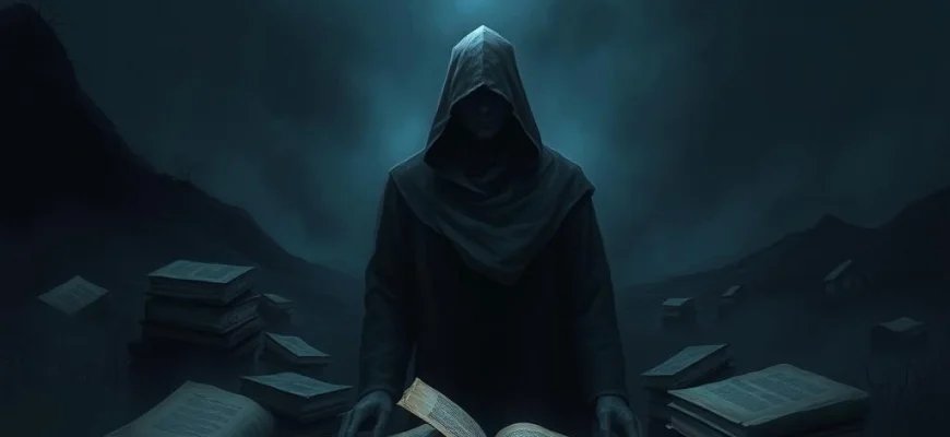 10 Filme und Serien ähnlich wie Strange But True: Dunkle Geheimnisse