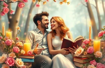 10 Films en Series Vergelijkbaar met Eine Sommernachts-Sexkomödie