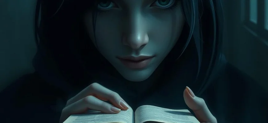 10 Films en Series Vergelijkbaar met Das Tagebuch