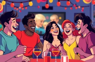 10 Films en Series Vergelijkbaar met Immer Ärger mit Bernie