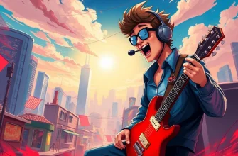 10 Filme und Serien für Fans von Hudson Hawk - Der Meisterdieb