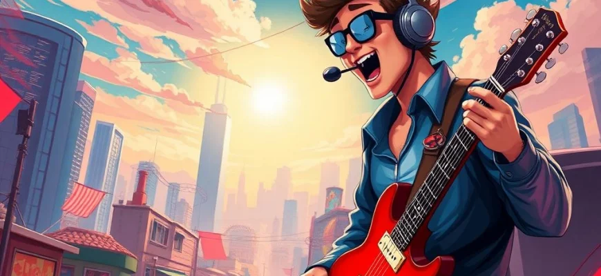 10 Filme und Serien für Fans von Hudson Hawk - Der Meisterdieb