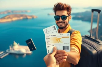 10 Films en Series Vergelijkbaar met Reif für die Insel