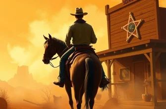 10 Films en Series Vergelijkbaar met Männer des Gesetzes