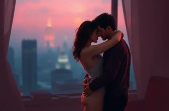 10 Filme, die Fans von Two Moon Junction - Fesseln der Leidenschaft lieben werden