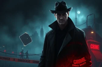 Series en films zoals Rellik die je moet zien