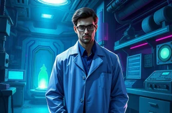 10 Films en Series Zoals Memory Effect