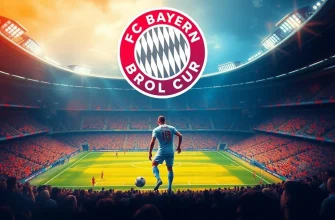 Ähnliche Filme und Serien wie 'Gute Freunde - Der Aufstieg des FC Bayern'