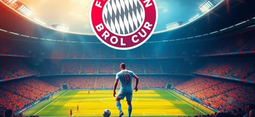 Ähnliche Filme und Serien wie 'Gute Freunde - Der Aufstieg des FC Bayern'