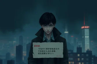 10 Films en Series Vergelijkbaar met Akai