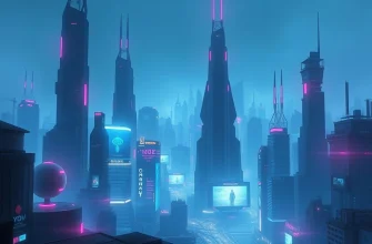 10 Films en Series Vergelijkbaar met Unheimlich