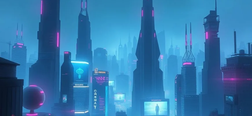 10 Films en Series Vergelijkbaar met Unheimlich