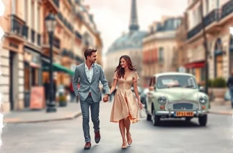 Ontdek 10 Films en Series Vergelijkbaar met Antoine und Colette