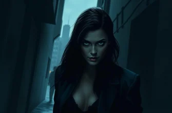 10 Filme und Serien wie Peppermint - Angel of Vengeance für Action-Fans