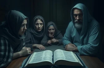 Ähnliche Serien zu Shiny Happy People: Duggar Family Secrets